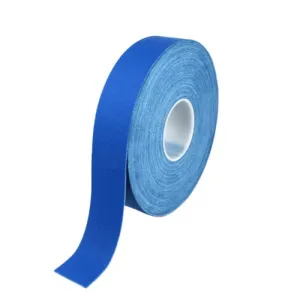 Product image for TCR1B