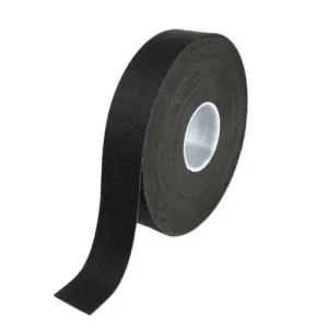 Product image for TCR1N
