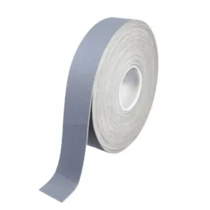 Product image for TCRS-CUSTOM