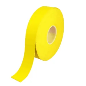 Product image for TCRY-CUSTOM