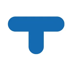 Product image for TL214
