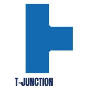 Product image for TL291