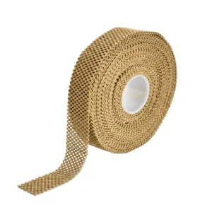 Product image for T/NET BEIGE-1