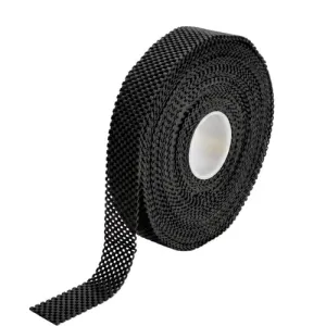 Product image for T/NET BLACK-1