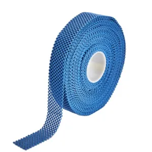 Product image for T/NET BLUE-1