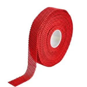 Product image for T/NET RED-1