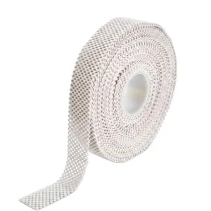 Product image for T/NET WHITE-1