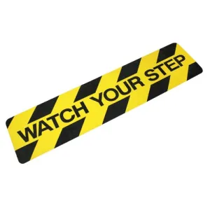 Product image for WATC624