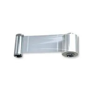 Product image for 082618