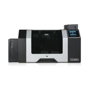 Product image for 088500