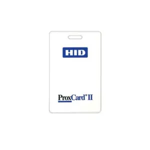 Product image for 1324GAV11