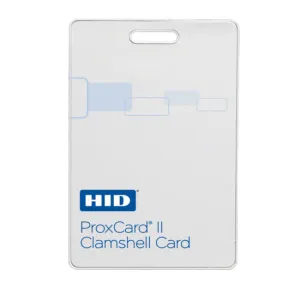 Product image for 1326LSSNV