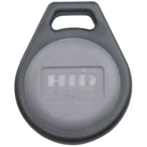 Product image for 1346LNSMN