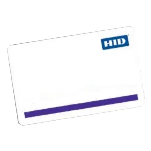 Product image for 1431NGGNNN