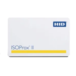 Product image for 1586LGGMV