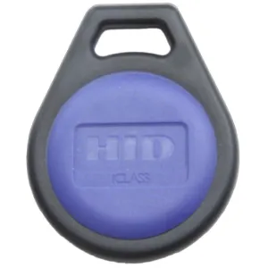 Product image for 2050PNNMN