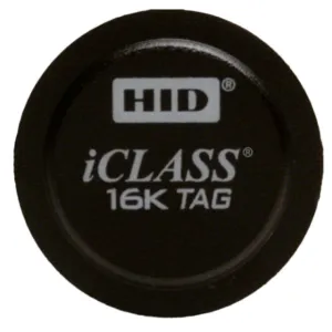 Product image for 2060PKSMN