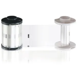 Product image for 082226