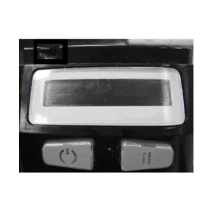 Product image for MDP-00093