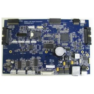 Product image for PCA-00102