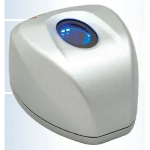 Product image for V300-40-01