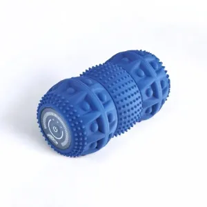 Product image for HD-VIBE