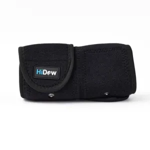 Product image for HD-ELBOW