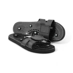 Product image for HD-FTACC