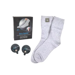 Product image for HD-SOCKS