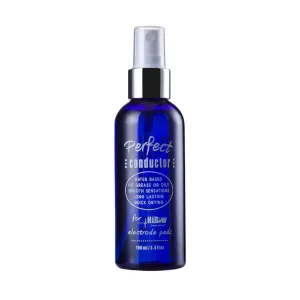 HiDow HD-SPRAY Perfect Conductor Spray