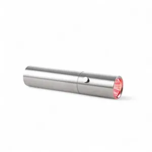 Product image for HD-GLO