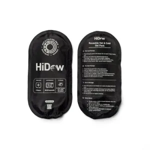 Product image for HD-HC2PK