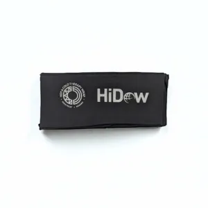 Product image for HD-HCSL-L