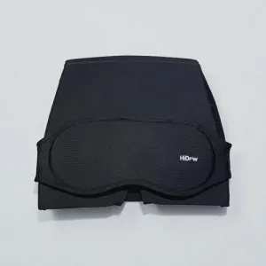Product image for HD-HWRP