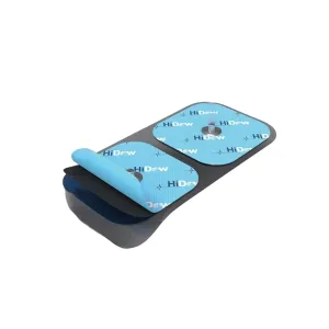 Product image for HD-HYPO