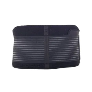Product image for HD-PROBELT