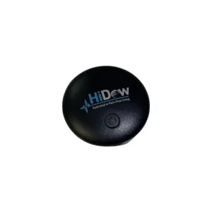 Product image for HD-RECEIVER