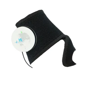 Product image for HD-WRIST