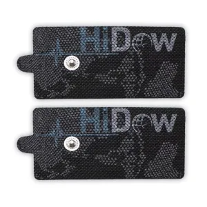 Product image for HD-XLPADS