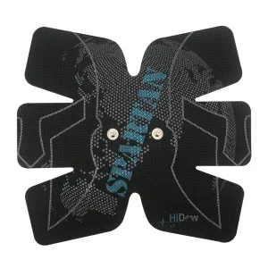 Product image for HD-SPN PAD