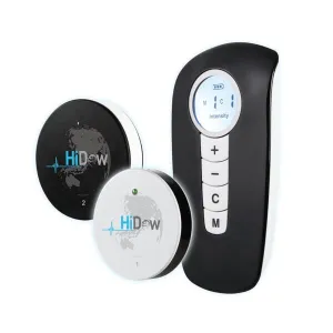 Product image for HD-W49