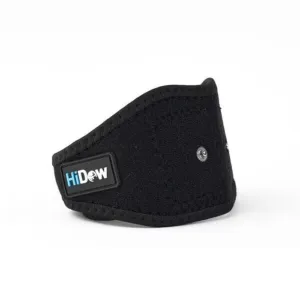 Product image for HD-NECK
