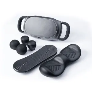 Product image for HD-PWD