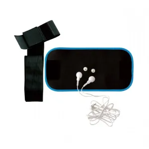 Product image for HD-BELT