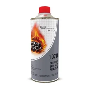 Product image for 1070-4