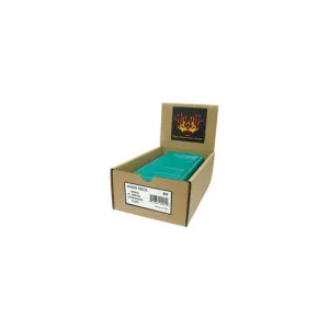 Product image for 1204G