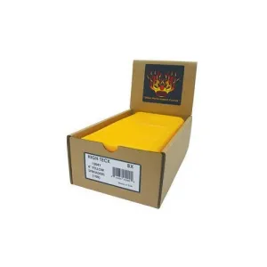 Product image for 1204Y