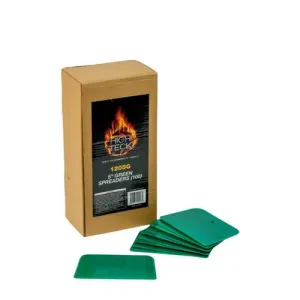 Product image for 1205G