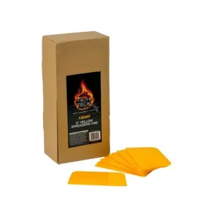 Product image for 1206Y
