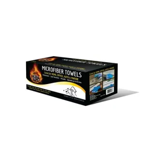 Product image for 1250